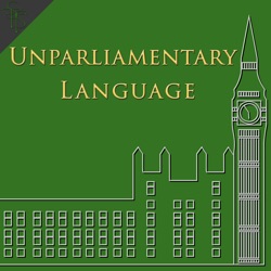 Unparliamentary Language