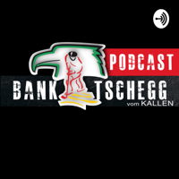 3. Episode - Jack Holmes (Trainer Legende EHC Adelboden)