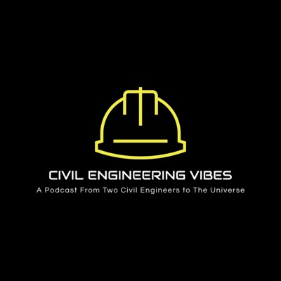 Civil Engineering Vibes Civil Engineering Vibes