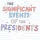 Thomas Jefferson: The Significant Events of the Presidents