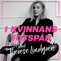 I kvinnans fotspår