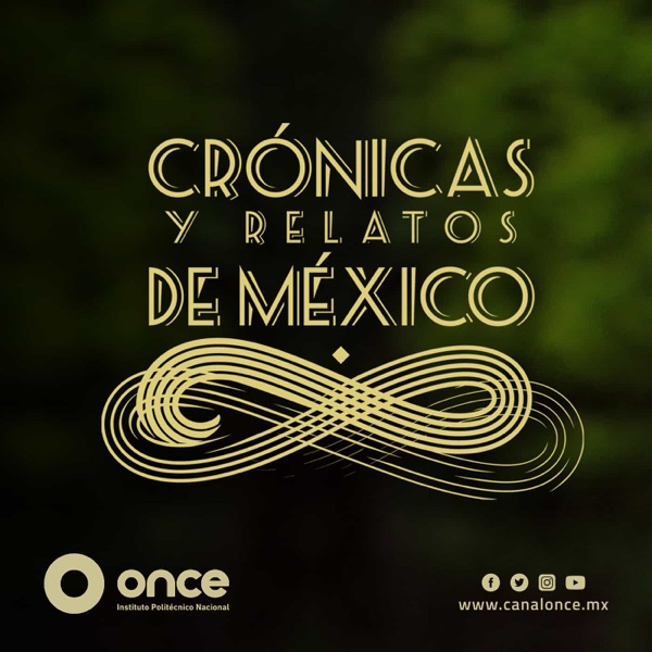 Canal Once poster