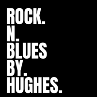 Interview Wilko Johnson