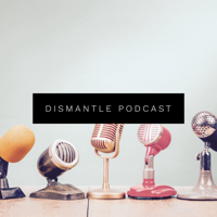 185. "Exclusive To Humanity" with Brady Hardin