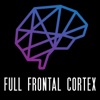 Full Frontal Cortex artwork