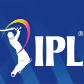 IPL 2021 - Tarun Kodali