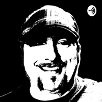 John Logan and Comic Books