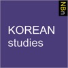 New Books in Korean Studies artwork