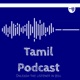 Tamil podcast - Ep-09 - Kailaasa