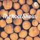 TheRootShow! 