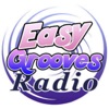 Easy Grooves Radio - The Ultimate in Easy Listening and Lounge artwork