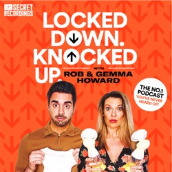 Locked Down Knocked Up