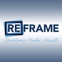 Reframe Children’s Mental Health podcast podcast