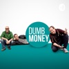 Dumb Money Live artwork