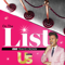 On The List! With Us Weekly