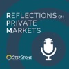 RPM - Reflections on Private Markets artwork