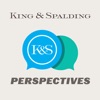 K&S Perspectives artwork