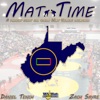 Mat Time artwork