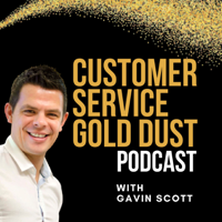 EP 53: Digitally Transforming CX with Diane Magers