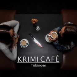 Krimi Café Tübingen