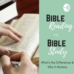 TELUGU BIBLE Podcast,BIBLE READING, SONGS (DIVINE LIGHT IN THE DARK WORLD)             