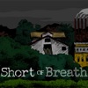 Short of Breath artwork