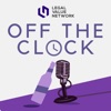 Off the Clock (Legal Value Network) artwork