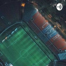 Futebol & Coleção