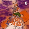 Dungeon Tails artwork