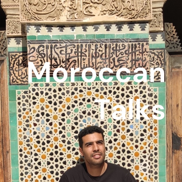 Moroccan Talks