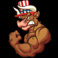 Old Bull podcast