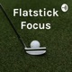 Flatstick Focus Episode #36 : Interview with Rick Gerkman - PING Collector