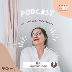 Mentalidad Emprendedora