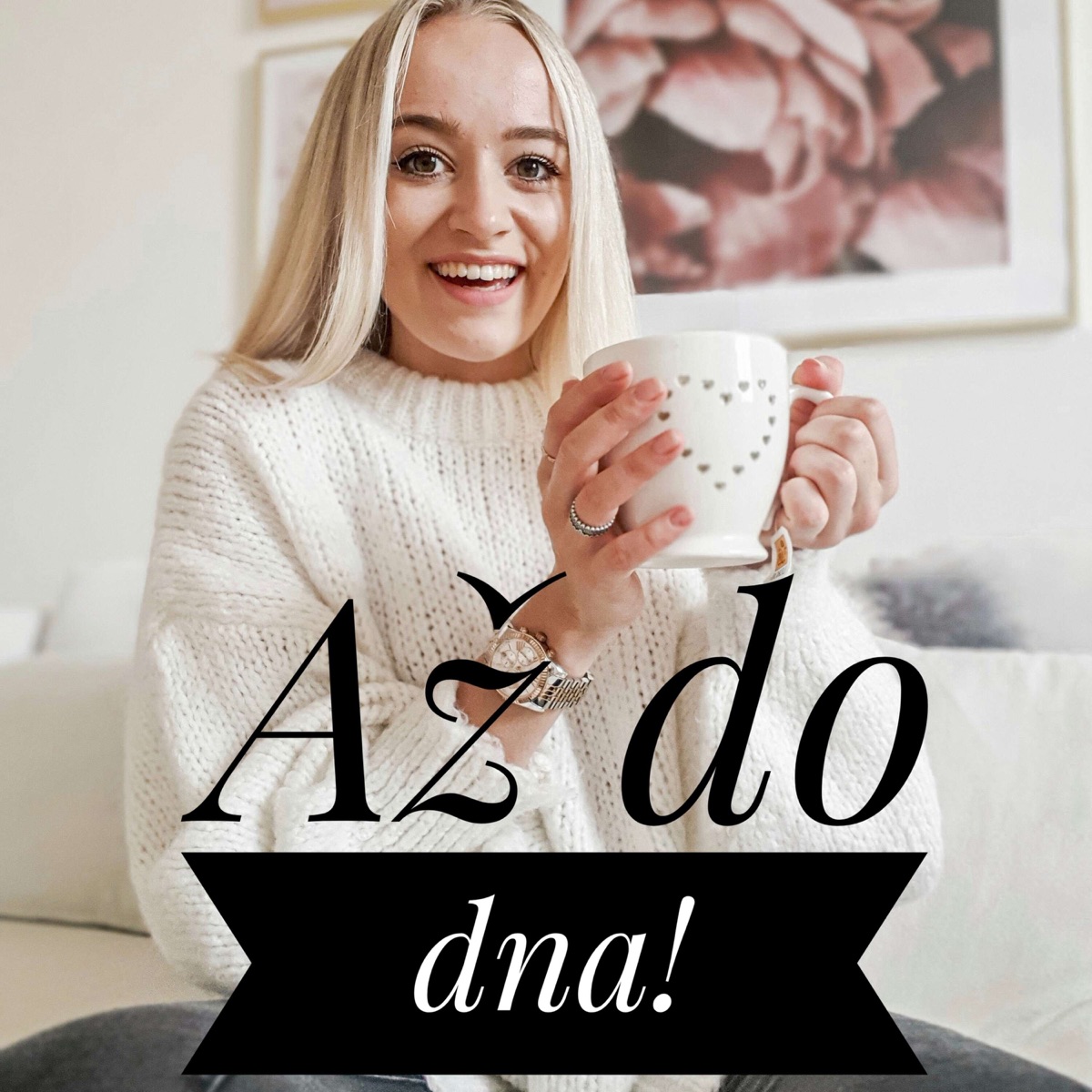 Až do dna