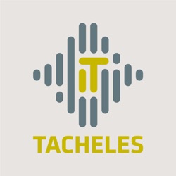 IT-Tacheles - Der adesso-Podcast