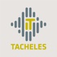 IT-Tacheles - Der adesso-Podcast