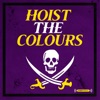 Hoist the Colours: An East Carolina Athletics Podcast artwork