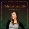 The Revived Life Podcast artwork