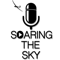 Soaring the sky a glider pilot's Podcast