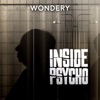 Inside Psycho