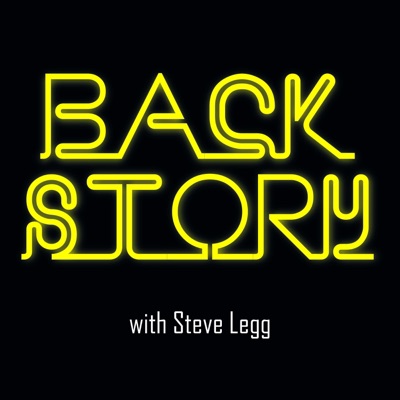 Back Story Back Story