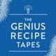 The Genius Recipe Tapes