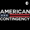 American Contingency artwork