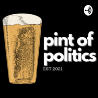 Episode #18 - Andrew Cooper