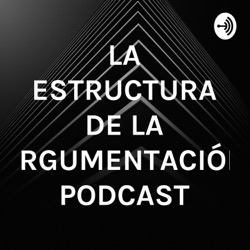 LOS FINES DE LA ARGUMENTACION SEGUN EL CONTEXTO