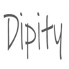 Dipity Dojo artwork