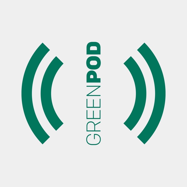 GreenPod