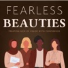 Fearless Beauties artwork