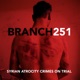 Branch 251
