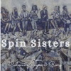 Dear Spin Sisters... artwork